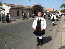 matrimonio-mauritano (167).html